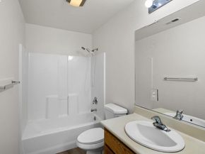 15619 Baypoint Ave, San Leandro CA 94579