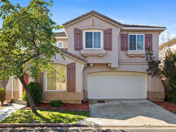 15619 Baypoint Ave, San Leandro CA 94579