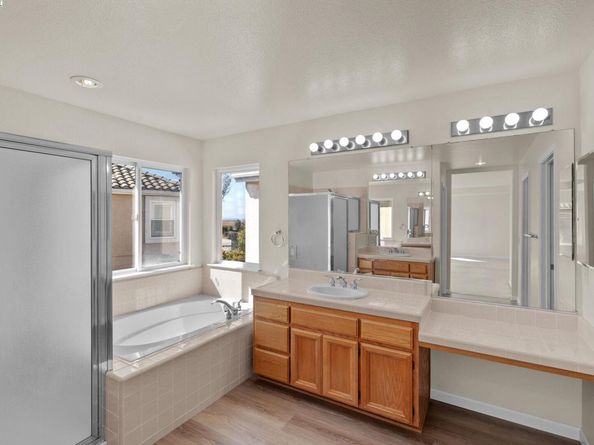 15619 Baypoint Ave, San Leandro CA 94579