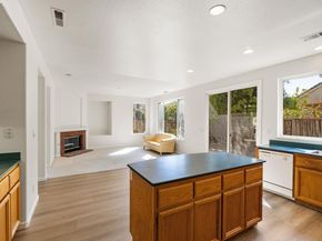 15619 Baypoint Ave, San Leandro CA 94579