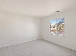 15619 Baypoint Ave, San Leandro CA 94579