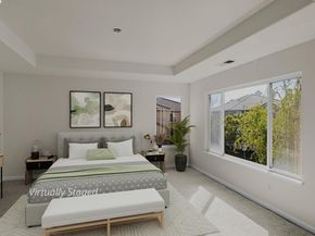 15619 Baypoint Ave, San Leandro CA 94579