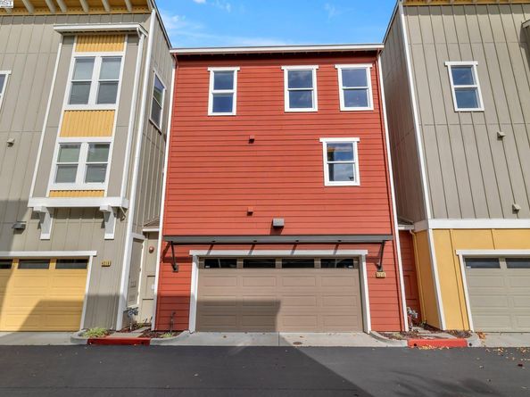 4310 Providence Ter, Fremont CA 94538