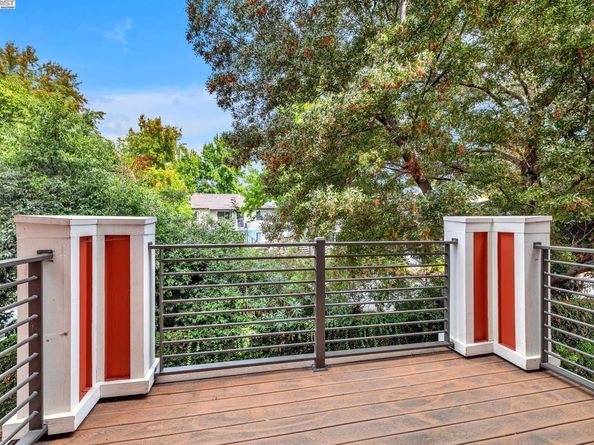 4310 Providence Ter, Fremont CA 94538