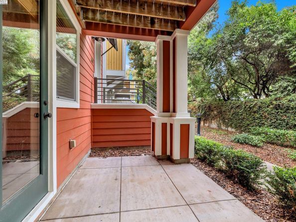 4310 Providence Ter, Fremont CA 94538