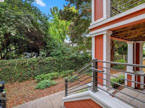 4310 Providence Ter, Fremont CA 94538