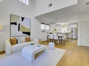 4310 Providence Ter, Fremont CA 94538