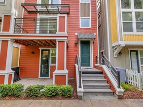4310 Providence Ter, Fremont CA 94538