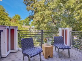 4310 Providence Ter, Fremont CA 94538