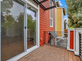 4310 Providence Ter, Fremont CA 94538