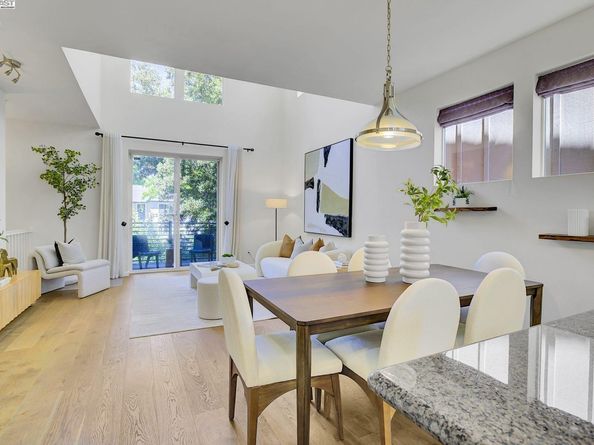 4310 Providence Ter, Fremont CA 94538