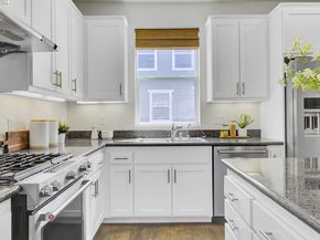 4310 Providence Ter, Fremont CA 94538
