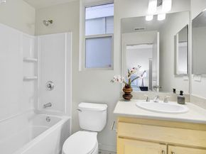 4310 Providence Ter, Fremont CA 94538