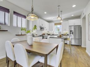 4310 Providence Ter, Fremont CA 94538