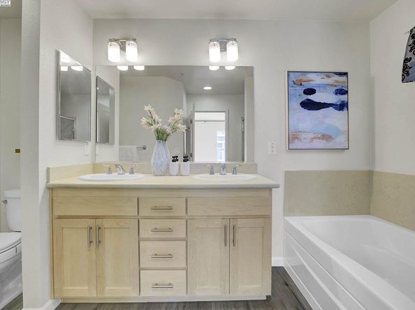 4310 Providence Ter, Fremont CA 94538