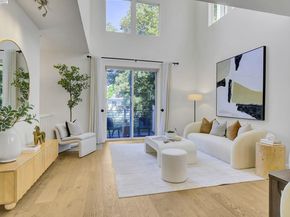 4310 Providence Ter, Fremont CA 94538
