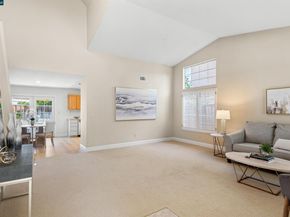 321 Liveoak Ct, Martinez CA 94553