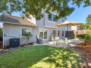321 Liveoak Ct, Martinez CA 94553