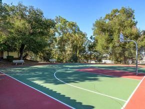 321 Liveoak Ct, Martinez CA 94553