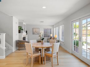 321 Liveoak Ct, Martinez CA 94553