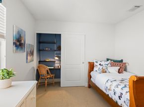 321 Liveoak Ct, Martinez CA 94553