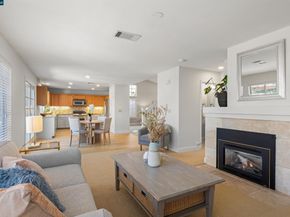 321 Liveoak Ct, Martinez CA 94553