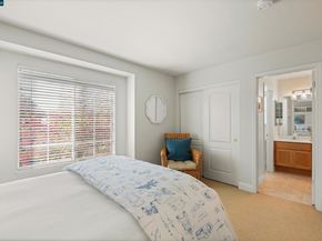 321 Liveoak Ct, Martinez CA 94553