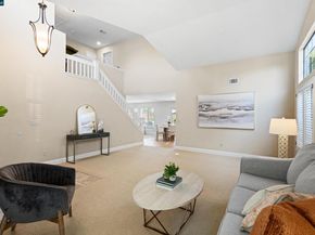 321 Liveoak Ct, Martinez CA 94553