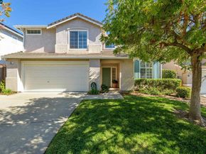 321 Liveoak Ct, Martinez CA 94553
