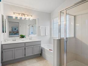 321 Liveoak Ct, Martinez CA 94553