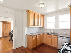 1866 Tacoma Ave, Berkeley CA 94707