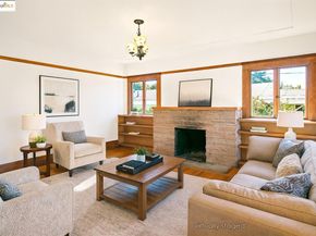 1866 Tacoma Ave, Berkeley CA 94707
