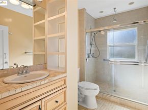 1866 Tacoma Ave, Berkeley CA 94707