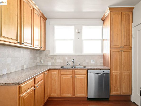 1866 Tacoma Ave, Berkeley CA 94707