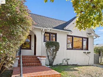 1866 Tacoma Ave