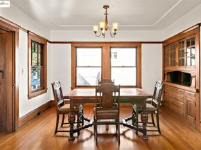 1866 Tacoma Ave, Berkeley CA 94707