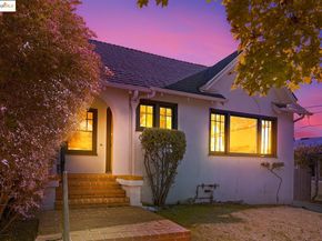 1866 Tacoma Ave, Berkeley CA 94707