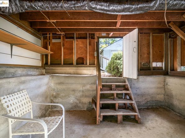 1866 Tacoma Ave, Berkeley CA 94707