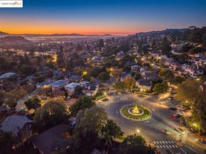 1866 Tacoma Ave, Berkeley CA 94707