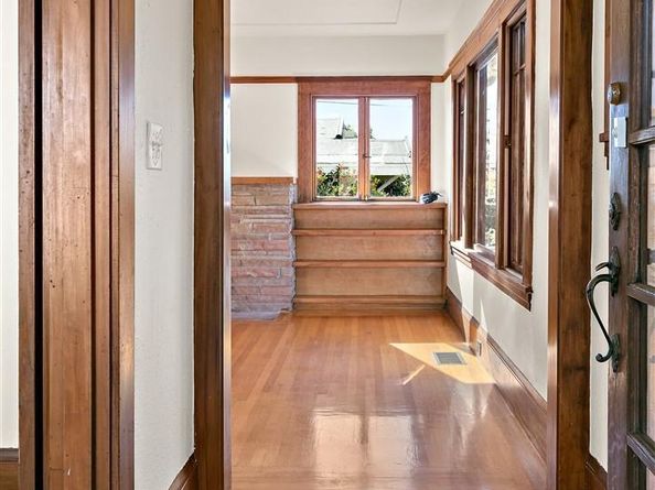 1866 Tacoma Ave, Berkeley CA 94707