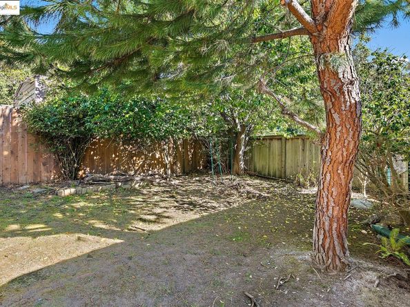 1866 Tacoma Ave, Berkeley CA 94707