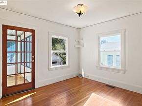 1866 Tacoma Ave, Berkeley CA 94707
