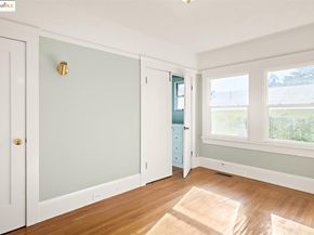 1866 Tacoma Ave, Berkeley CA 94707