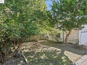 1866 Tacoma Ave, Berkeley CA 94707