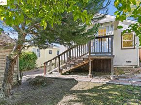 1866 Tacoma Ave, Berkeley CA 94707