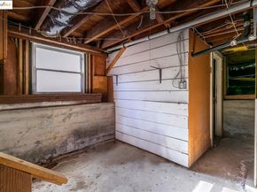 1866 Tacoma Ave, Berkeley CA 94707