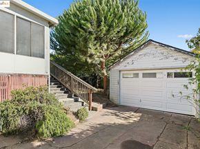 1866 Tacoma Ave, Berkeley CA 94707