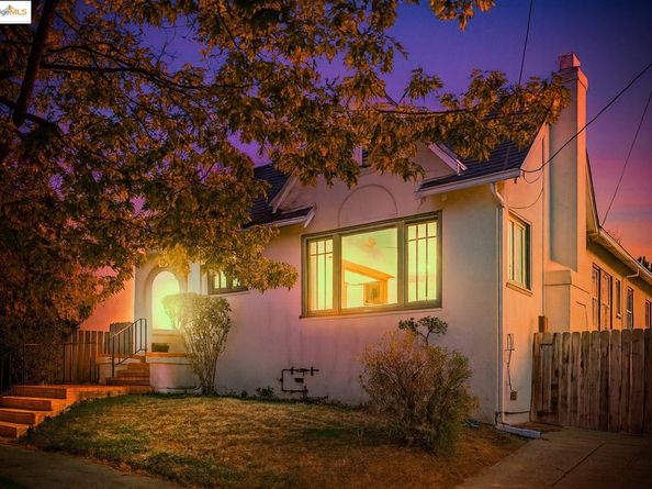 1866 Tacoma Ave, Berkeley CA 94707