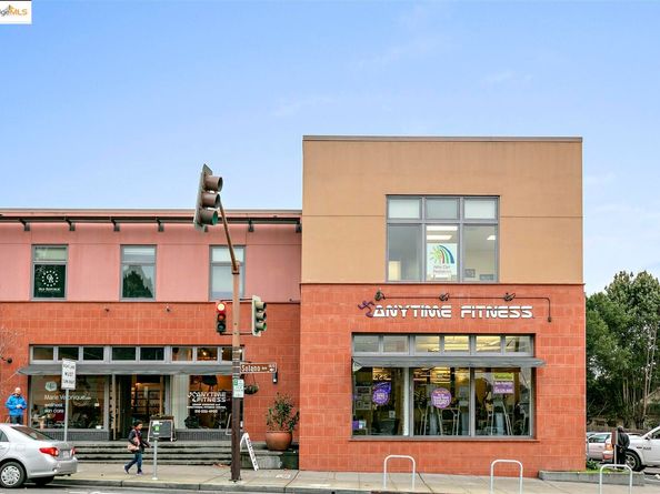 1866 Tacoma Ave, Berkeley CA 94707