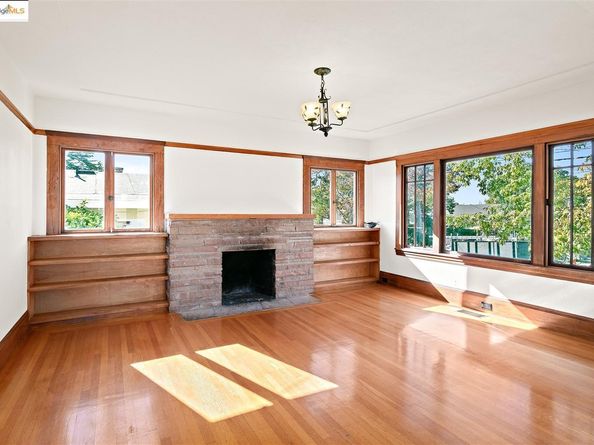 1866 Tacoma Ave, Berkeley CA 94707